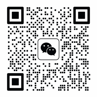 男同体育生商务微信二维码